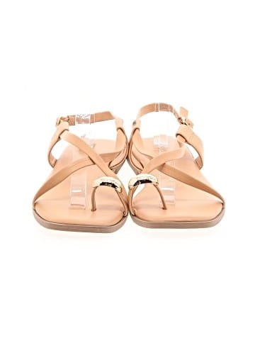 Old Navy Sandals (view 2)