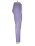 Active Purple Yoga Pants Size M - photo 4