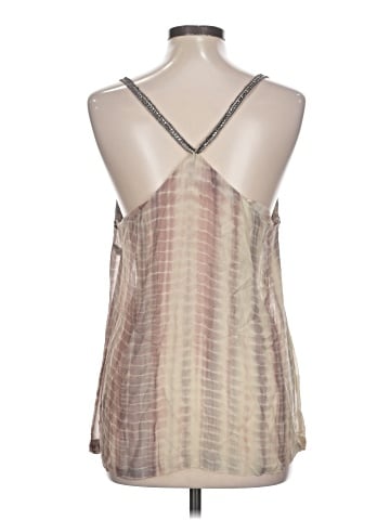 Raga Sleeveless Blouse (view 2)