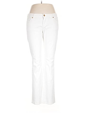 !It Jeans Jeans (view 1)