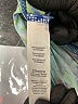 Chico's Print Blue Casual Skirt Size XL (3) - photo 5