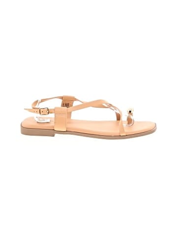 Old Navy Sandals (view 1)