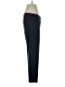 J.Crew Color Block Blue Active Pants Size 0 - photo 4