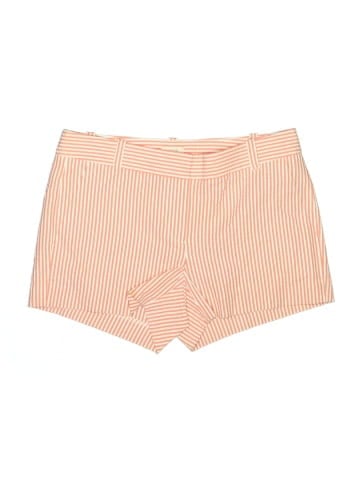 J.Crew Shorts (view 1)