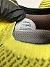 Allbirds Yellow Sneakers Size 5 - photo 3