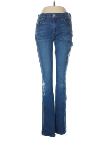 James Jeans Jeans (view 1)