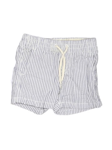 Gap Board Shorts (view 1)