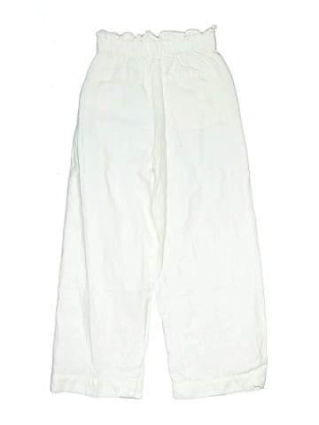 Zara Casual Pants (view 2)