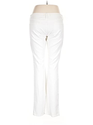 !It Jeans Jeans (view 2)
