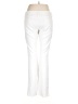 !It Jeans White Jeans Size 32 waist - photo 2