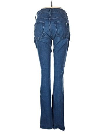 James Jeans Jeans (view 2)