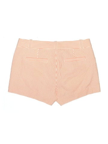 J.Crew Shorts (view 2)