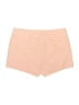 J.Crew 100% Cotton Stripes Orange Shorts Size 2 - photo 2