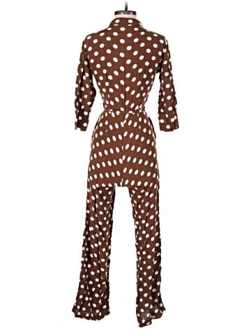 MNG Jumpsuit (view 2)