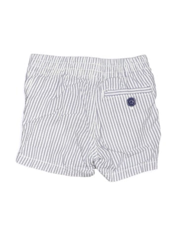 Gap Board Shorts (view 2)