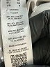 ASOS Gray Cocktail Dress Size 6 - photo 8
