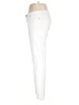 !It Jeans White Jeans Size 32 waist - photo 5