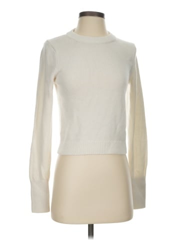 Banana Republic Turtleneck Sweater (view 1)
