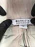 Athleta Solid Tan Casual Pants Size 6 - photo 7