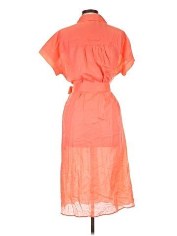 Patagonia Casual Dress (view 2)