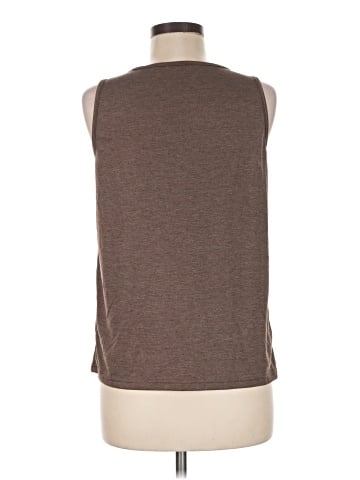 Shein Sleeveless Top (view 2)
