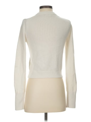 Banana Republic Turtleneck Sweater (view 2)