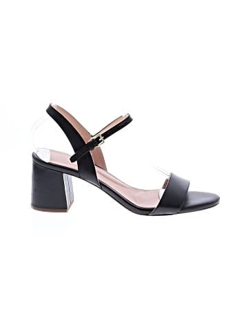 Cole Haan Sandals (view 1)