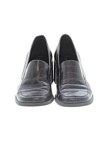 Naturalizer Heels (view 2)