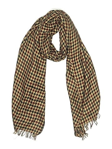 H&M Scarf (view 1)