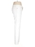 !It Jeans White Jeans Size 32 waist - photo 4