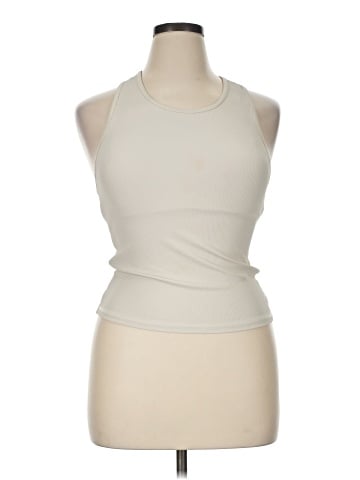 Born Primitive Tank Top (view 1)