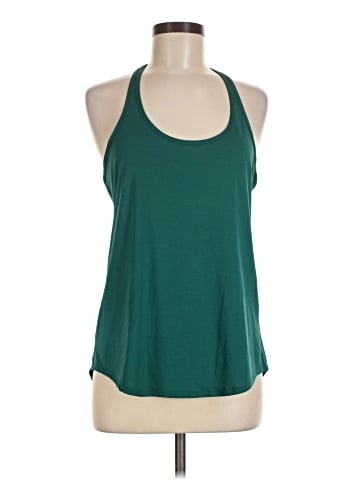 Lululemon Athletica Tank Top (view 1)
