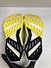 Allbirds Yellow Sneakers Size 5 - photo 4