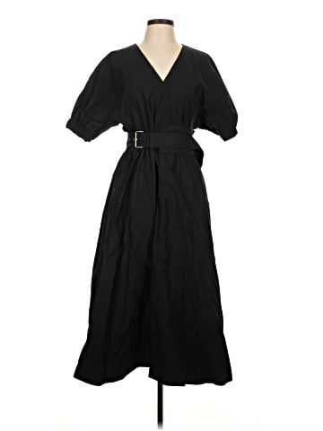 3.1 Phillip Lim Casual Dress (view 1)