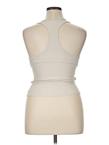 Born Primitive Tank Top (view 2)