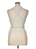 Born Primitive Ivory Tank Top Size XL - photo 2