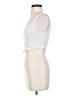 Out From Under Ivory Tank Top Size XS - photo 5