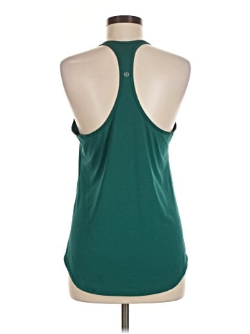 Lululemon Athletica Tank Top (view 2)