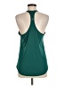 Lululemon Athletica Green Tank Top Size 8 - photo 2