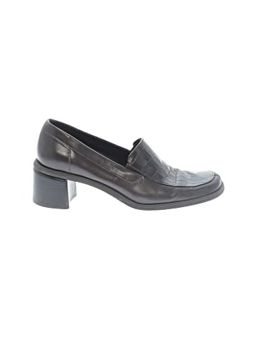 Naturalizer Heels (view 1)