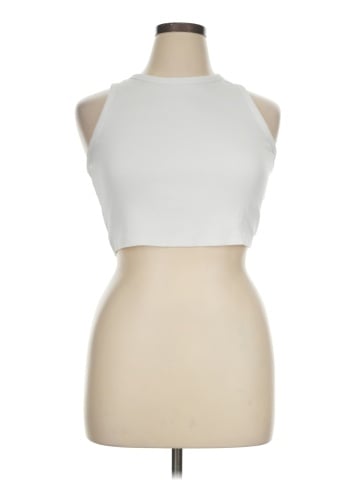 H&M Tank Top (view 1)