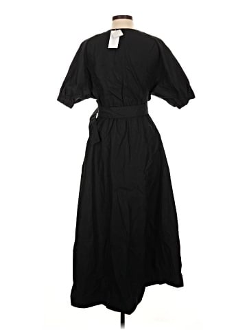 3.1 Phillip Lim Casual Dress (view 2)