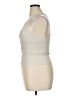 Born Primitive Ivory Tank Top Size XL - photo 5