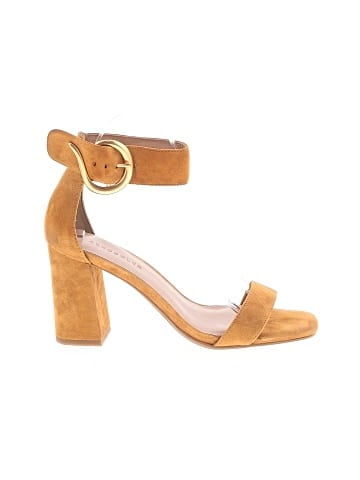 Aerosoles Sandals (view 1)
