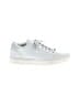 Thousand Fell White Sneakers Size 7 - photo 1