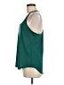 Lululemon Athletica Green Tank Top Size 8 - photo 5