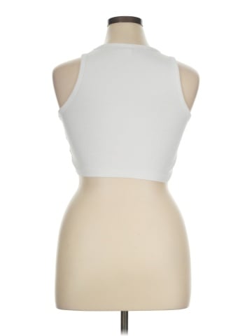 H&M Tank Top (view 2)