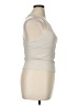 Born Primitive Ivory Tank Top Size XL - photo 4