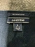 Lands' End 100% Cotton Blue Pullover Sweater Size L - photo 7
