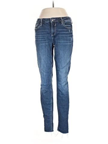 Vigoss Jeans (view 1)